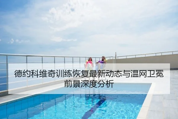 德约科维奇训练恢复最新动态与温网卫冕前景深度分析